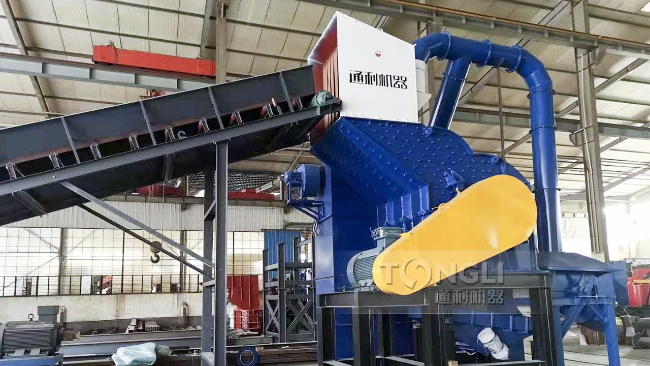 17495405246277.jpg 17495405246277.jpg